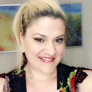 Meet your Posher, Paige